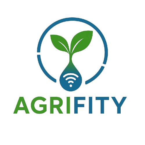 AgriFity