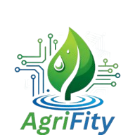 android-chrome-192x192-removebg-preview