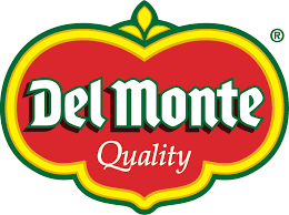 Del Monte Kenya