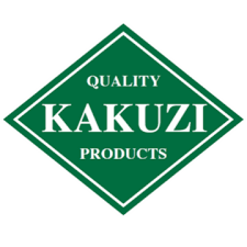 Kakuzi PLC