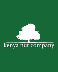 Kenya Nut Company