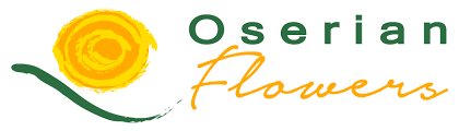 Oserian Development Company
