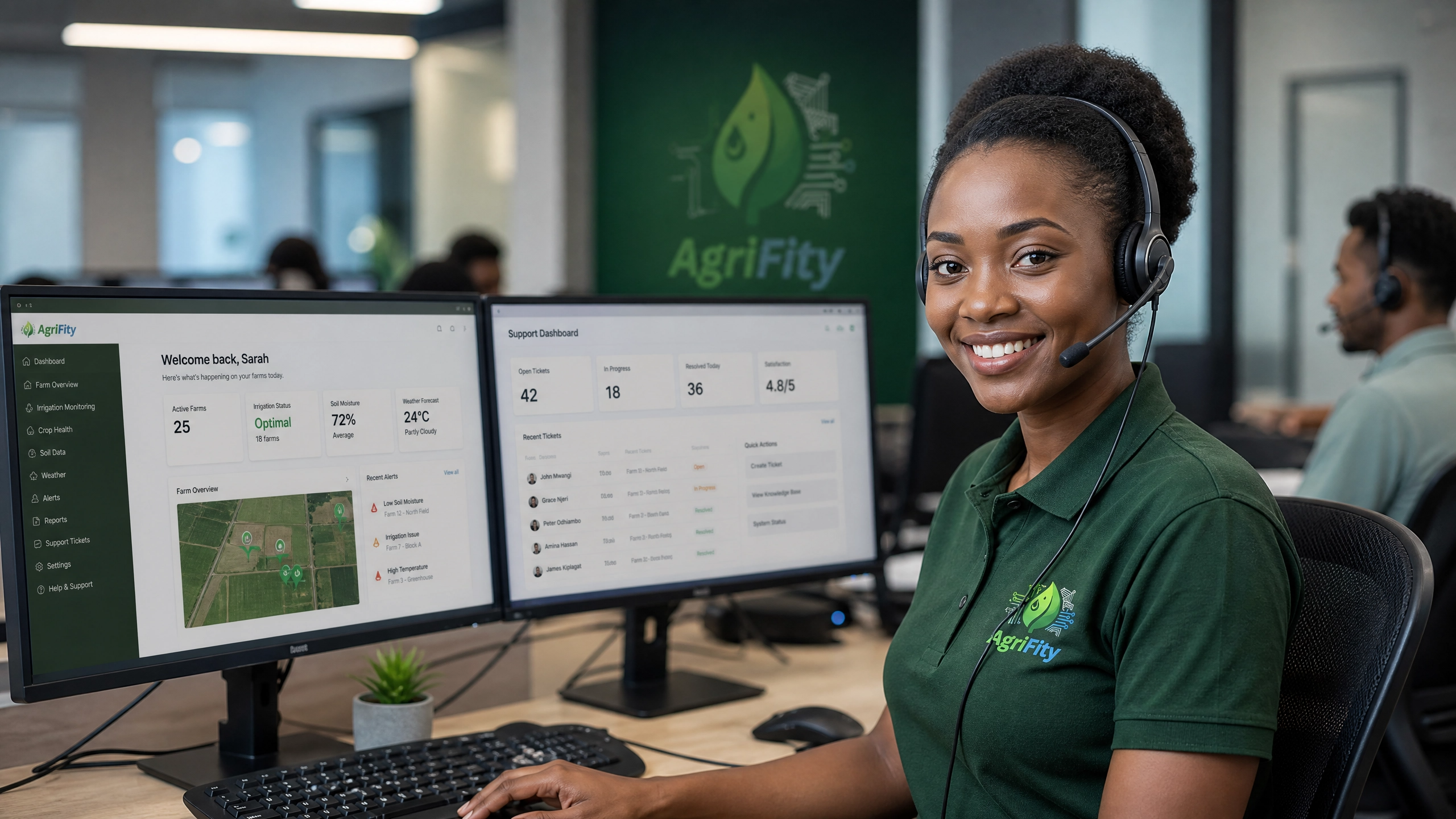 agrifity_call_center