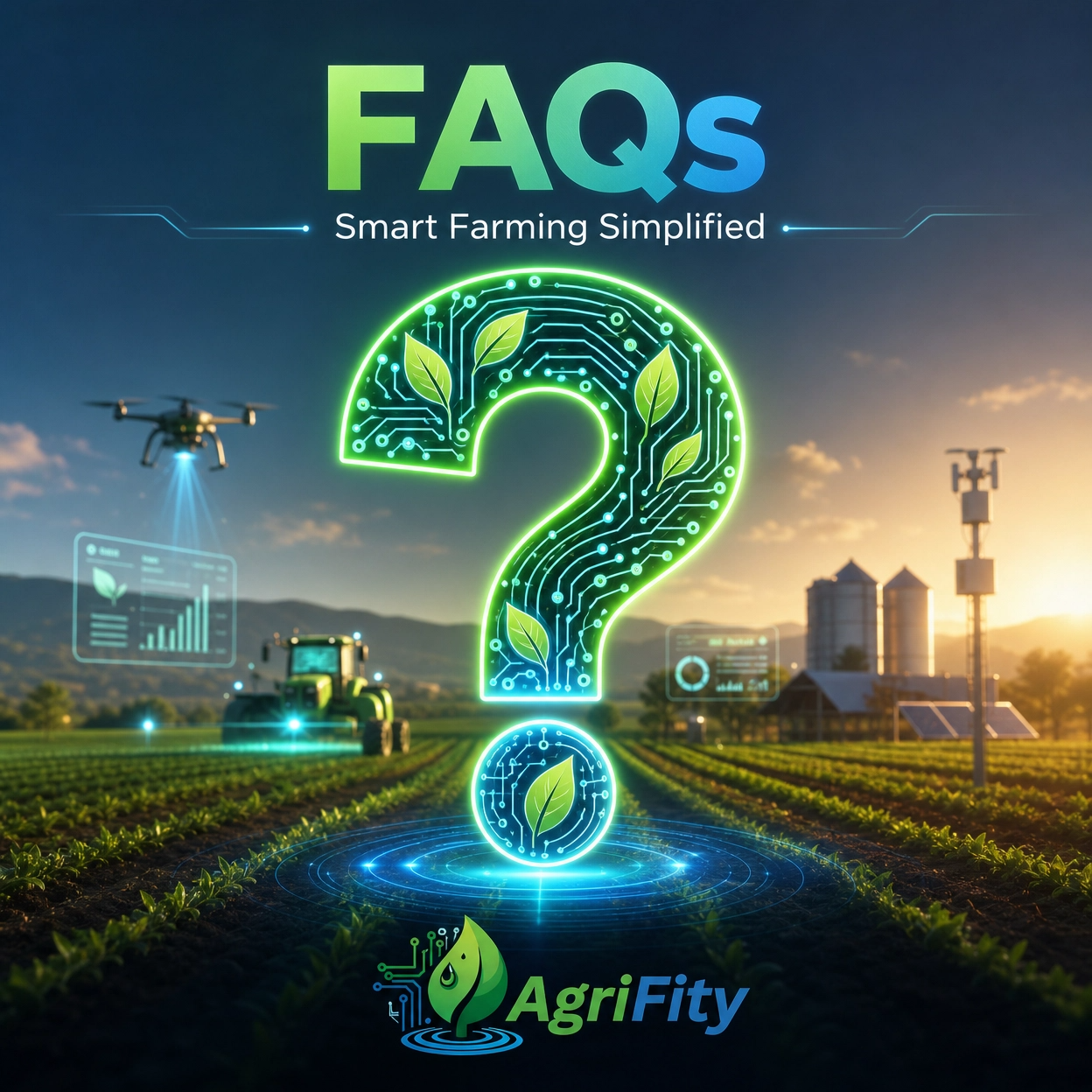 agrifity_faq_visual