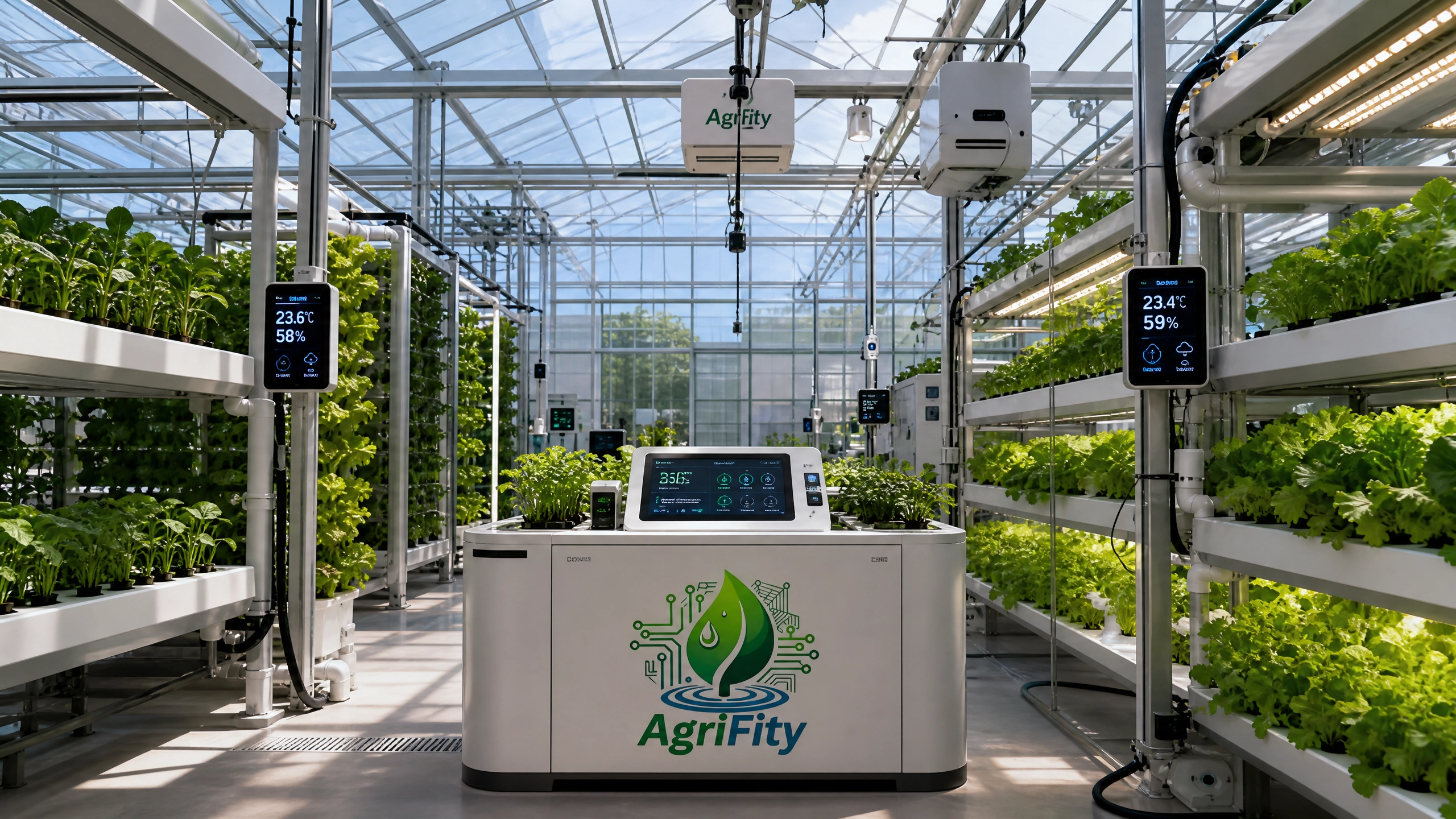 agrifity_greenhouse_interior