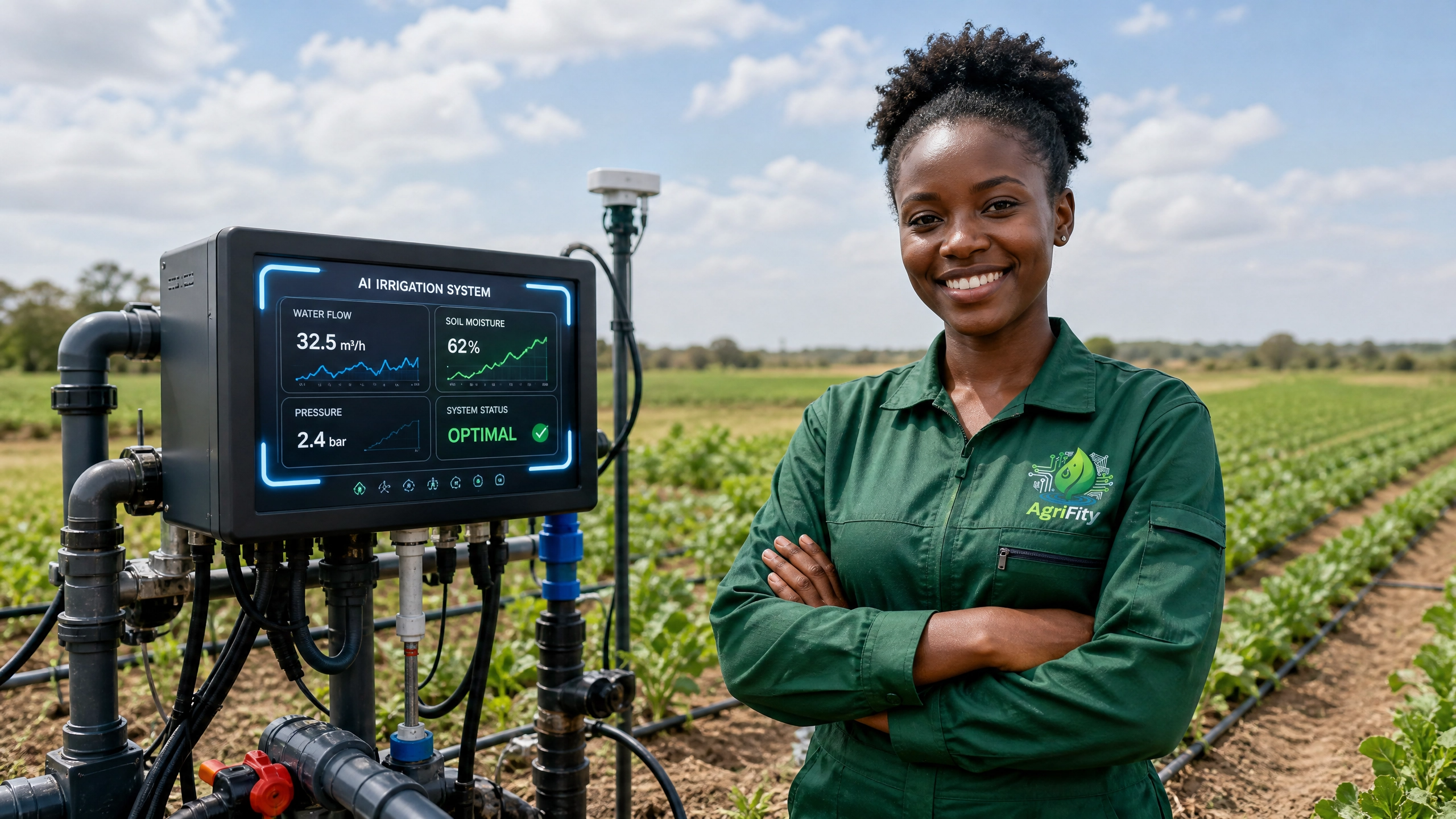 ai_smart_irrigation