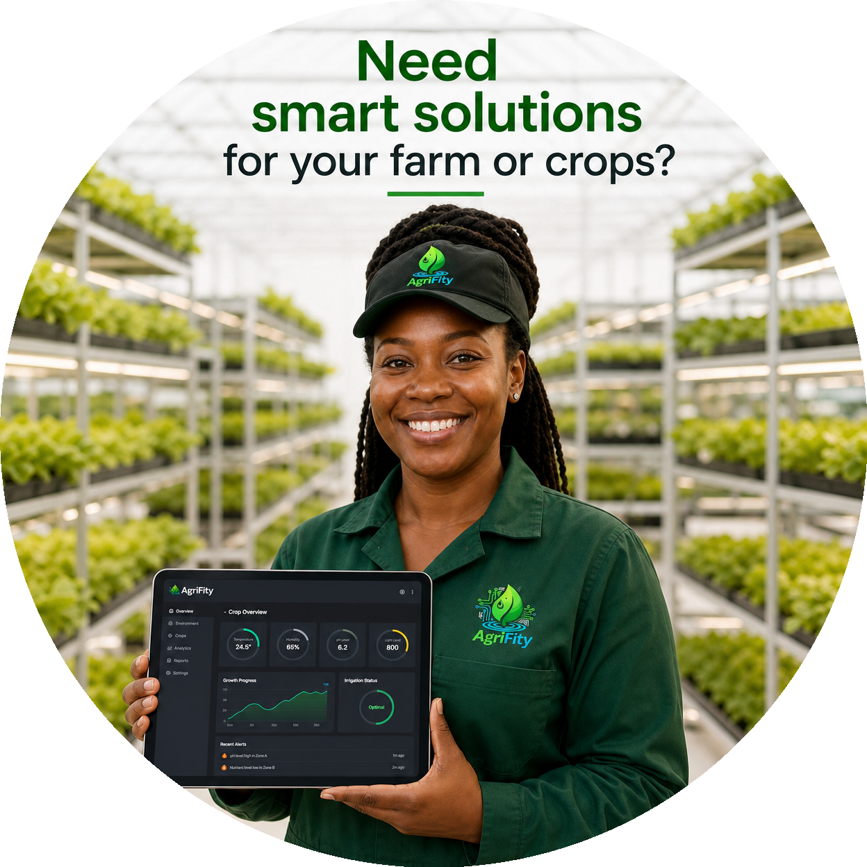 final_circular_smart_solutions