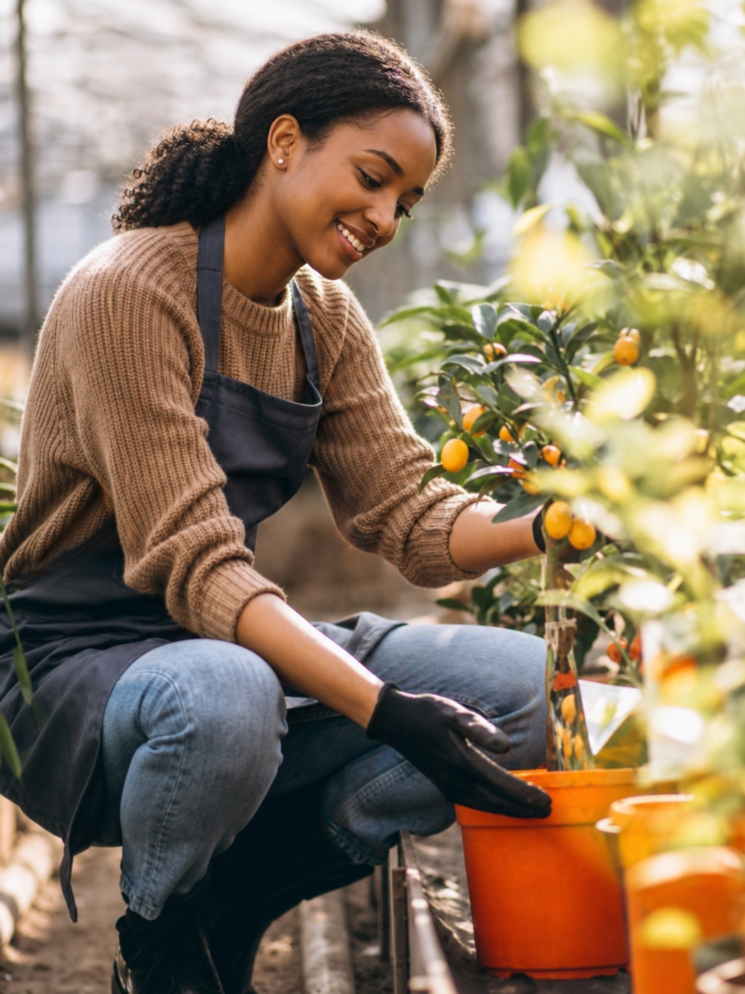 greenhouse_black_woman