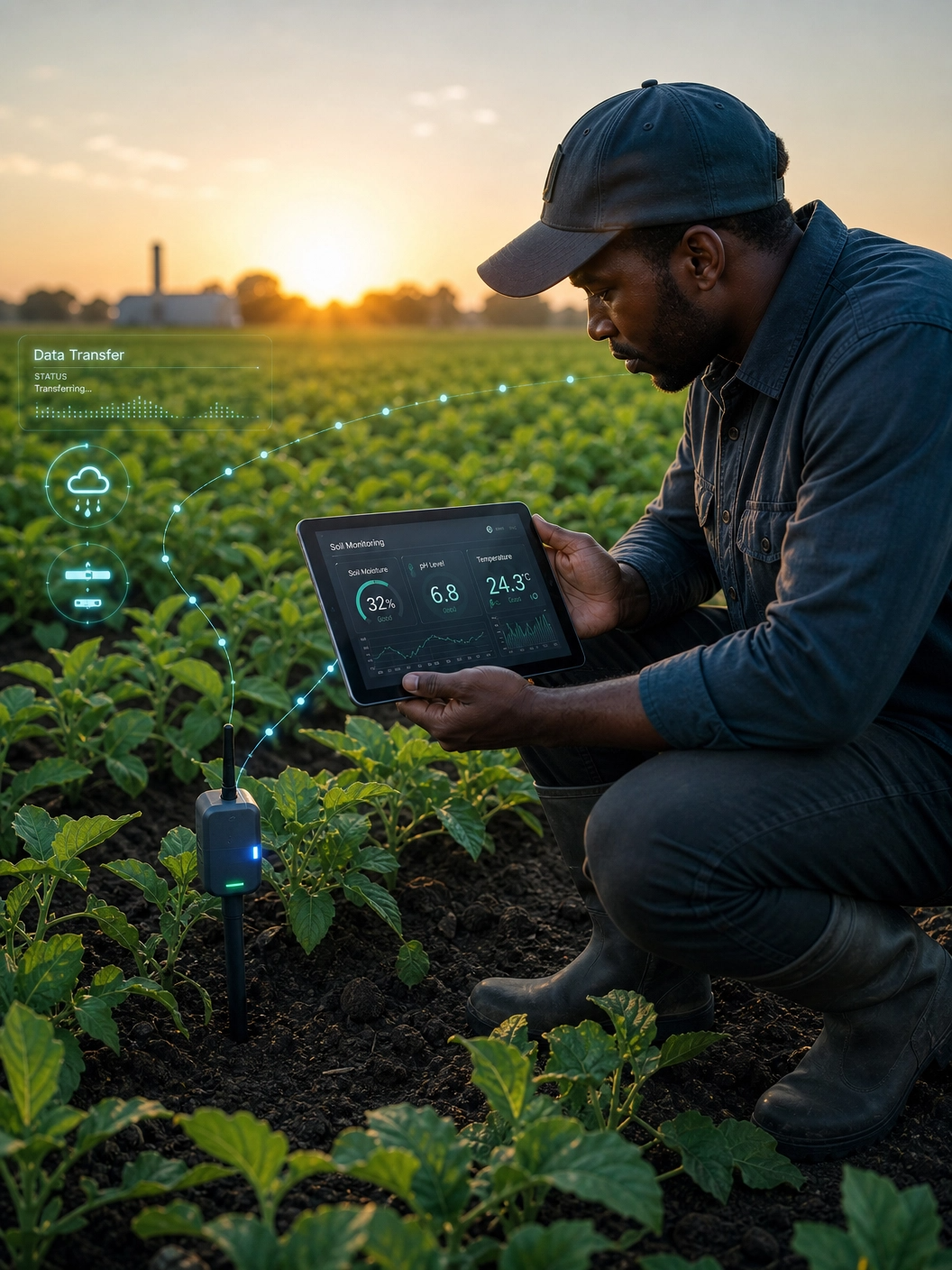 iot_soil_monitoring_3_4