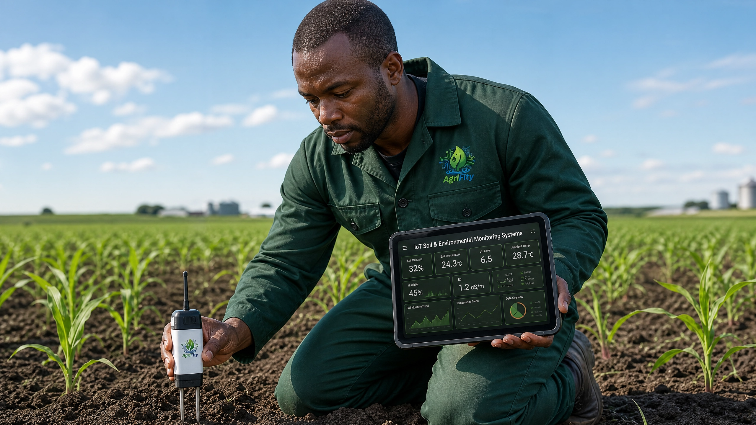 landscape_branded_iot_soil_monitoring
