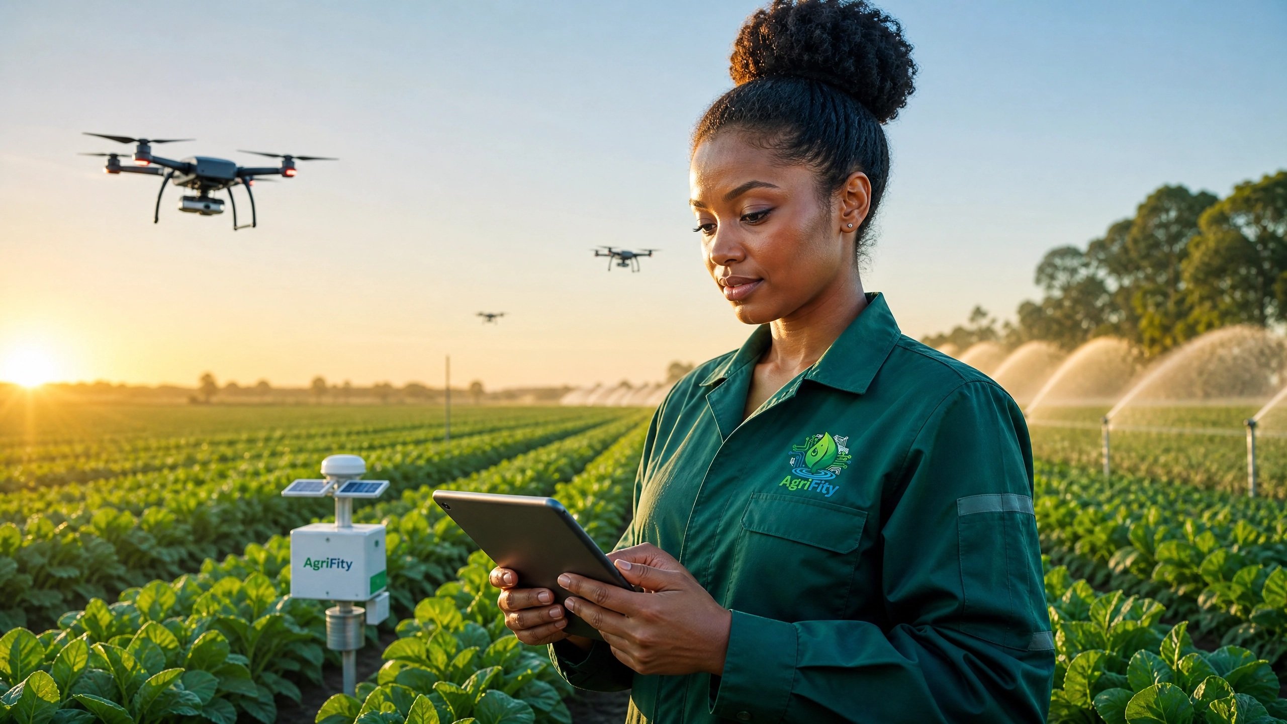 smart_farming_automation
