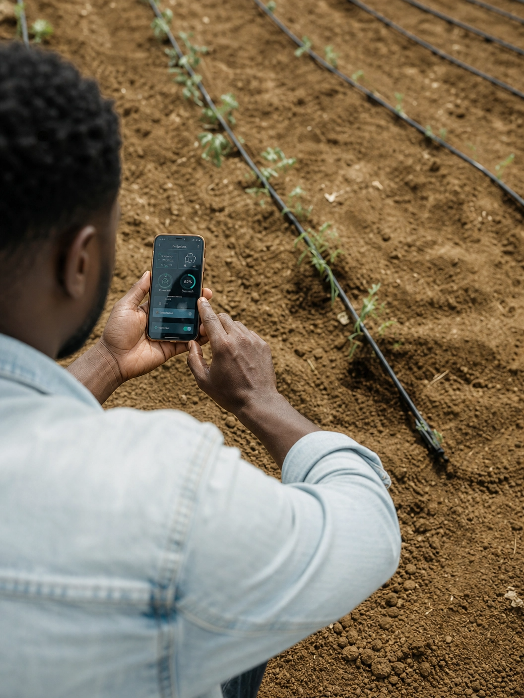 smart_irrigation_black_person