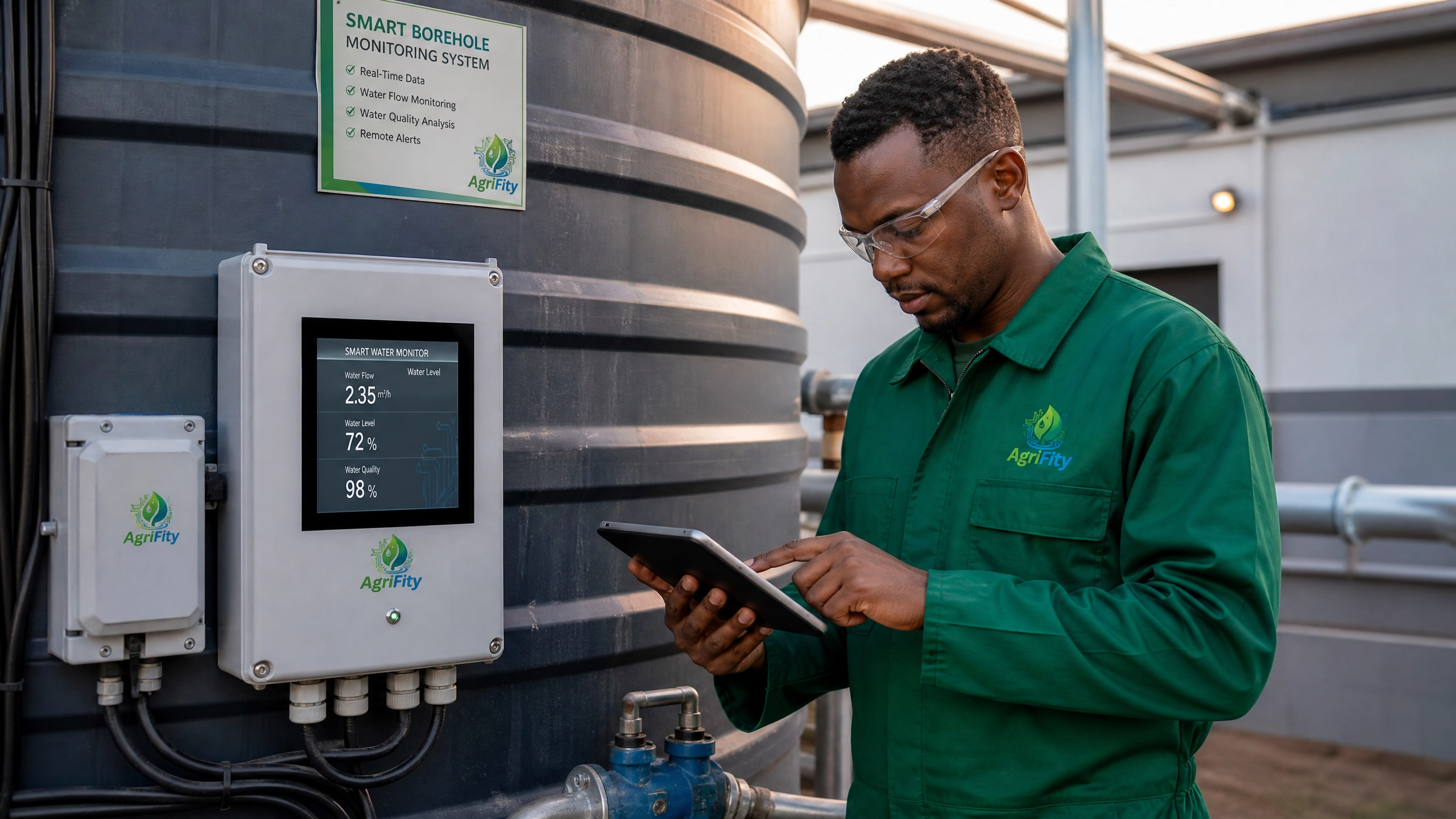 smart_water_borehole_monitoring