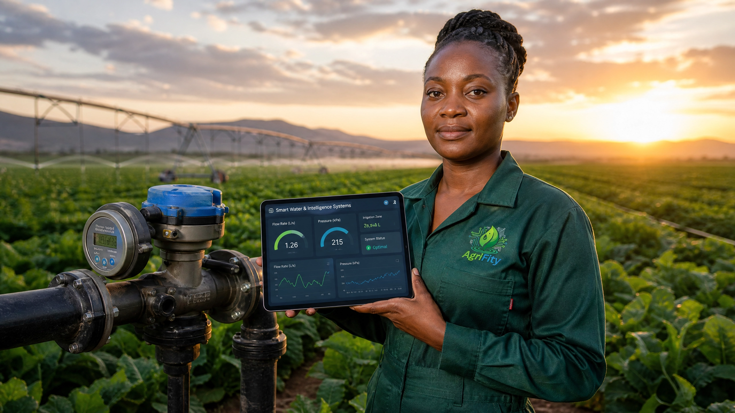 smart_water_intelligence_outdoor