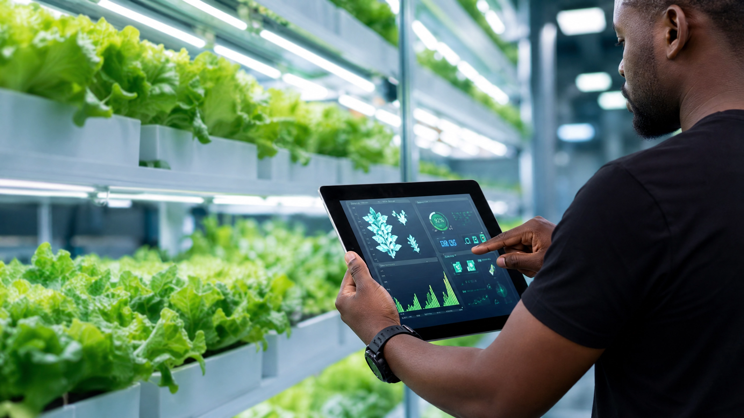 vertical_farming_black_person