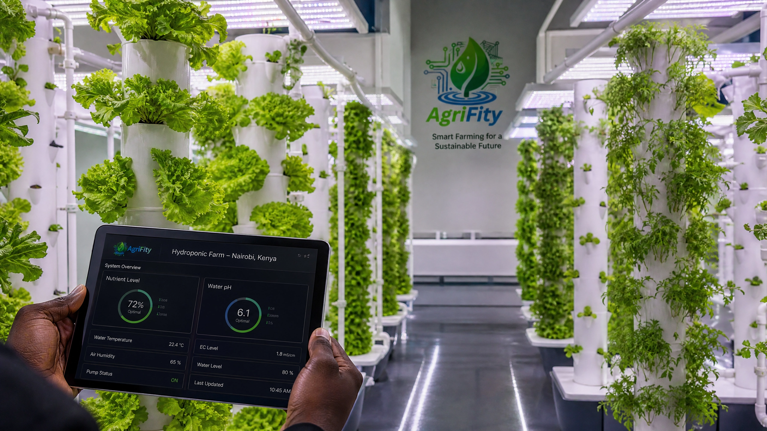hydroponics_option_1